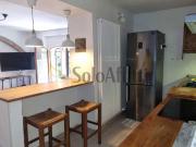 Appartamento in affitto a Firenze FI