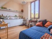 Appartamento in affitto a Firenze FI