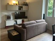 Appartamento in affitto a Firenze FI