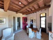 Appartamento in affitto a Firenze FI