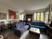 Appartamento in affitto a Firenze FI
