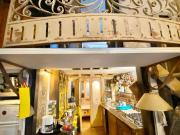 Appartamento in affitto a Firenze FI