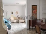 Appartamento in affitto a Firenze FI