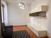 Appartamento in affitto a Firenze FI