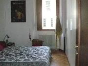 Appartamento in affitto a Firenze FI
