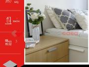 Appartamento in affitto a Firenze FI