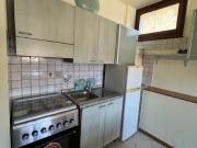 Appartamento in affitto a Firenze FI