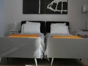 Appartamento in affitto a Firenze FI