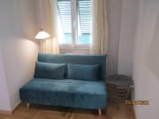 Appartamento in affitto a Firenze FI