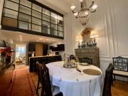 Appartamento in affitto a Firenze FI