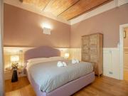 Appartamento in affitto a Firenze FI