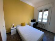 Appartamento in affitto a Firenze FI