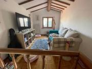 Appartamento in affitto a Firenze FI