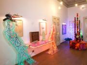 Appartamento in affitto a Firenze FI