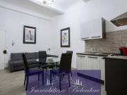 Appartamento in affitto a Firenze FI