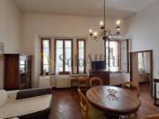 Appartamento in affitto a Firenze FI