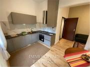 Appartamento in affitto a Firenze FI