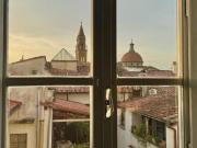 Appartamento in affitto a Firenze FI