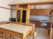 Appartamento in affitto a Firenze FI