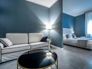 Appartamento in affitto a Firenze FI