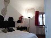 Appartamento in affitto a Firenze FI