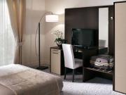 Appartamento in affitto a Firenze FI