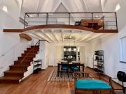 Appartamento in affitto a Firenze FI