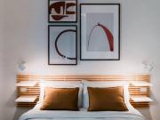 Appartamento in affitto a Firenze FI