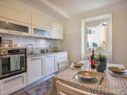 Appartamento in affitto a Firenze FI