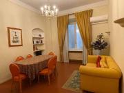 Appartamento in affitto a Firenze FI