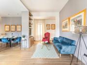 Appartamento in affitto a Firenze FI Appartamento in affitto a Firenze FI