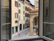 Appartamento in affitto a Firenze FI
