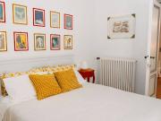 Appartamento in affitto a Firenze FI