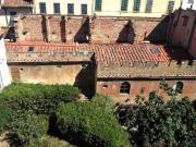 Appartamento in affitto a Firenze FI