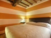 Appartamento in affitto a Firenze FI