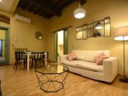 Appartamento in affitto a Firenze FI