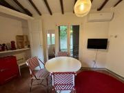 Appartamento in affitto a Firenze FI