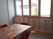 Appartamento in affitto a Firenze FI