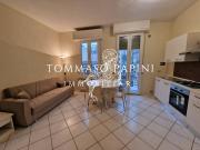 Appartamento in affitto a Firenze FI