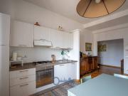 Appartamento in affitto a Firenze FI