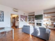 Appartamento in affitto a Firenze FI