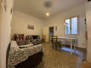 Appartamento in affitto a Firenze FI
