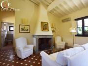 Appartamento in affitto a Firenze FI