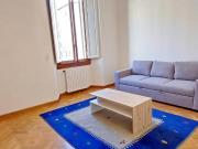 Appartamento in affitto a Firenze FI