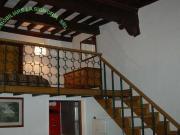 Appartamento in affitto a Firenze FI