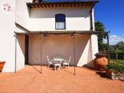Appartamento in affitto a Firenze FI