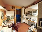 Appartamento in affitto a Firenze FI