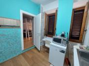 Appartamento in affitto a Firenze FI