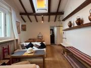 Appartamento in affitto a Firenze FI