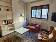 Appartamento in affitto a Firenze FI